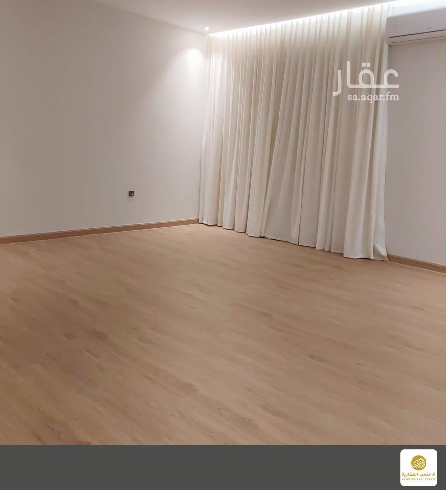 شقة 1 غرف في المربع، الرياض 24