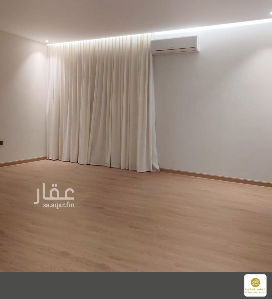 شقة 1 غرف في المربع، الرياض 23