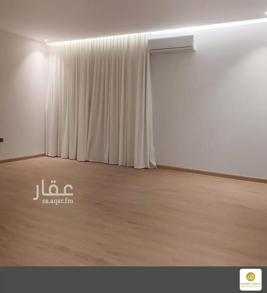 1 bedroom apartment in Al Murabba 23