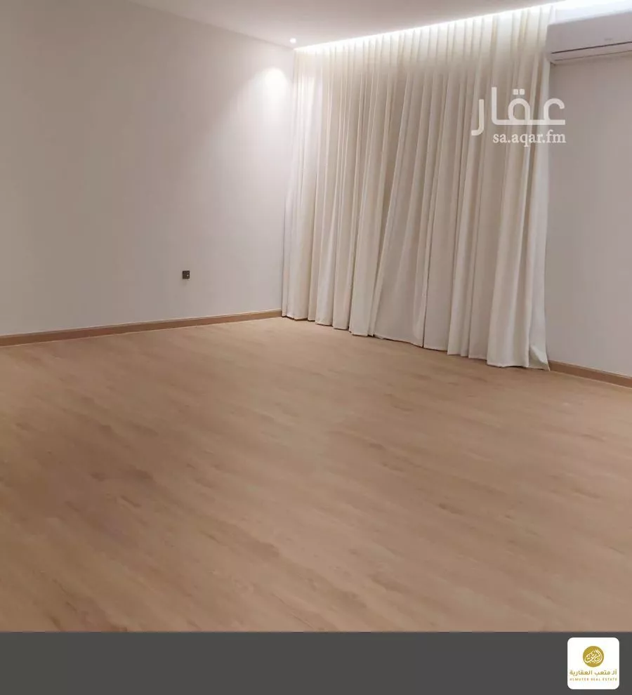 1 bedroom apartment in Al Murabba 24