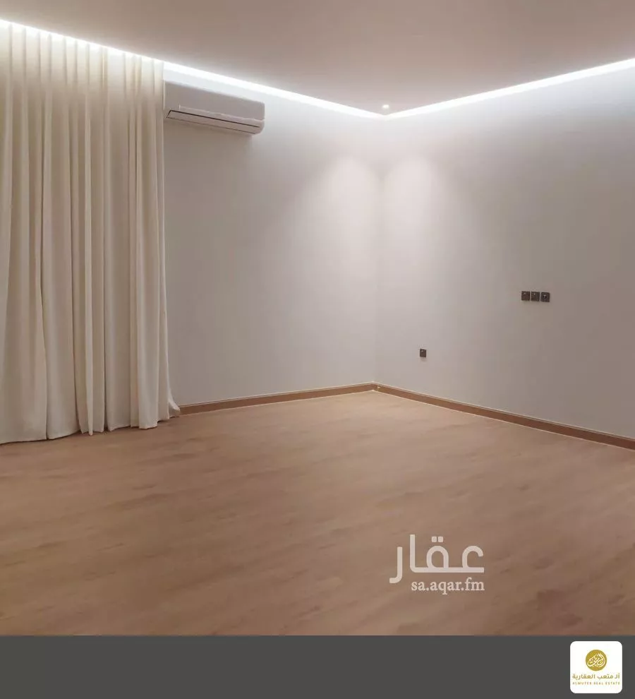 1 bedroom apartment in Al Murabba 25