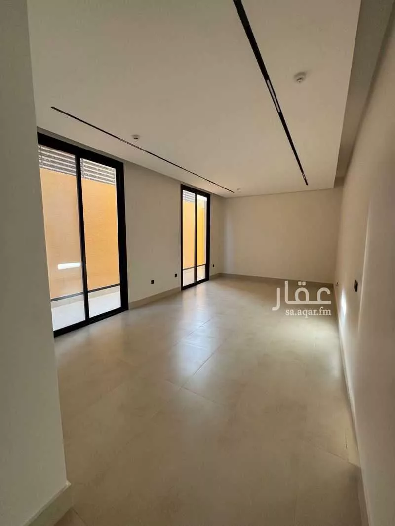 شقة  في النرجس، الرياض 3