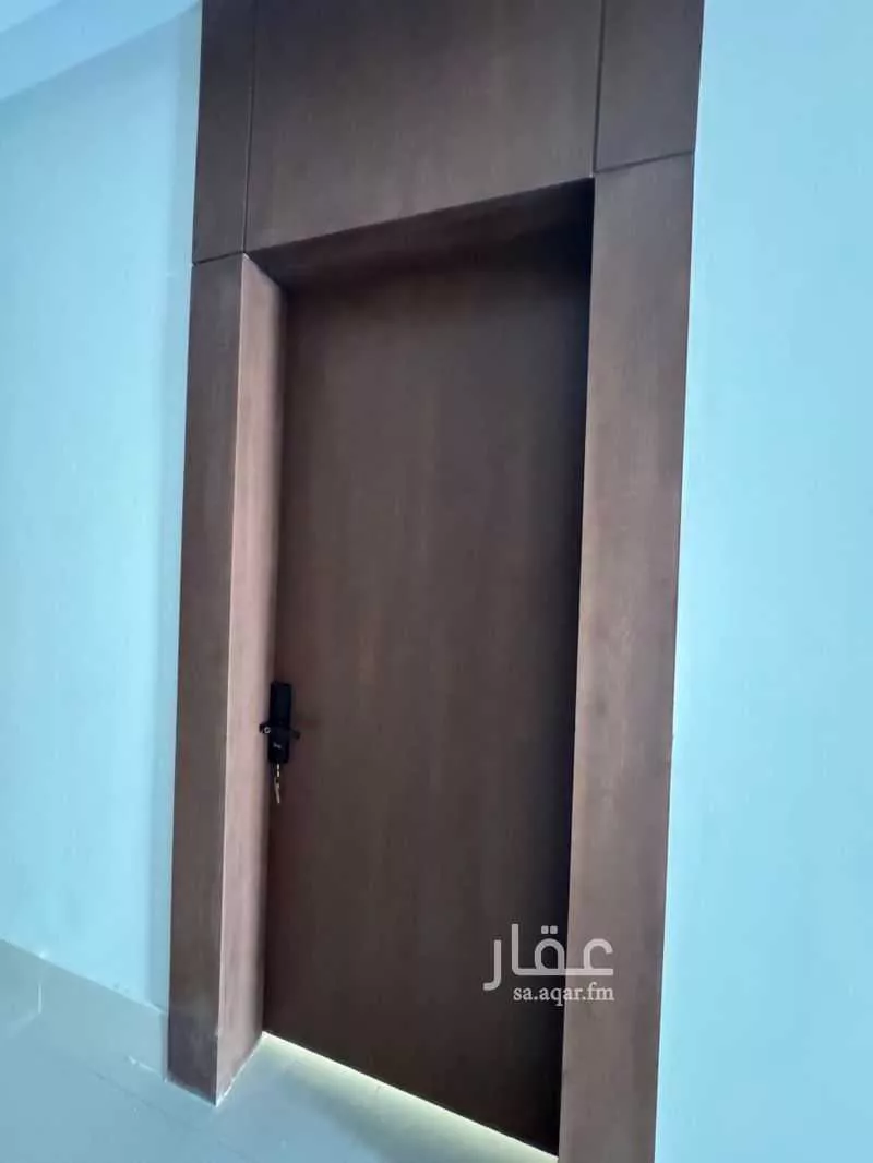 شقة  في النرجس، الرياض 5