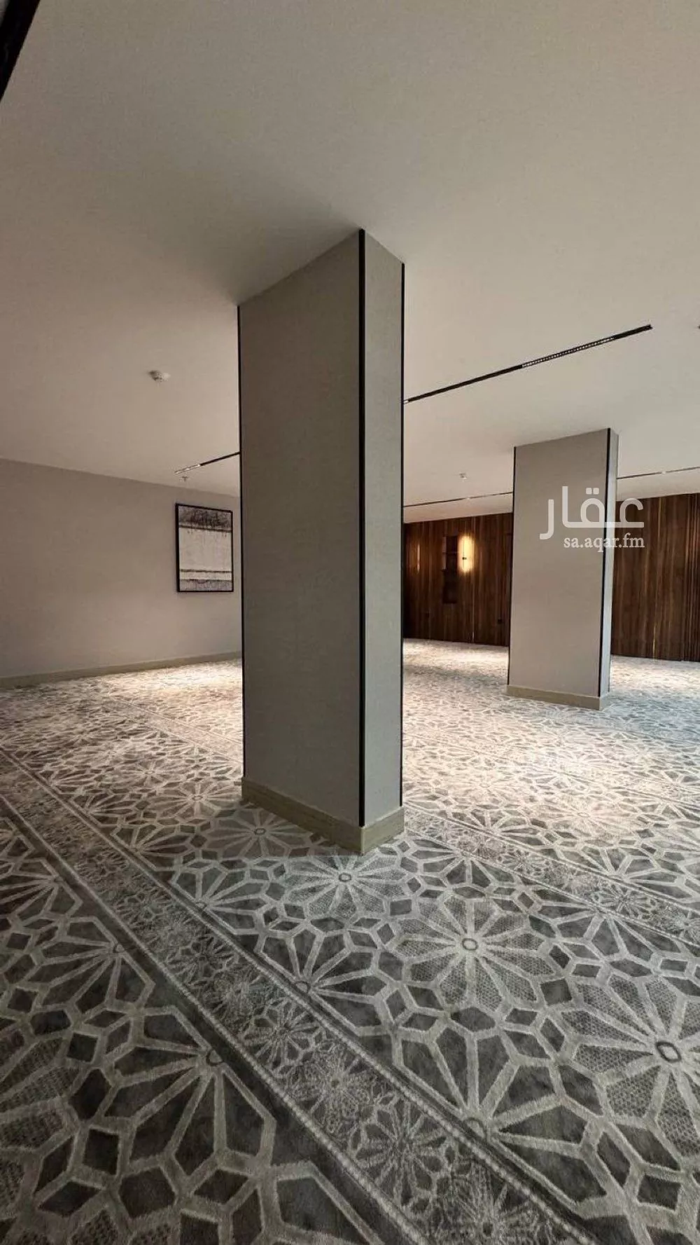3 bedroom apartment in Al Yarmouk, Riyadh 3