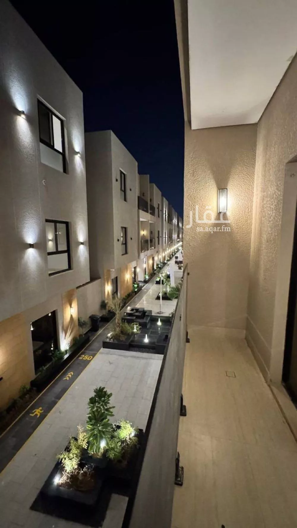 3 bedroom apartment in Al Yarmouk, Riyadh 12