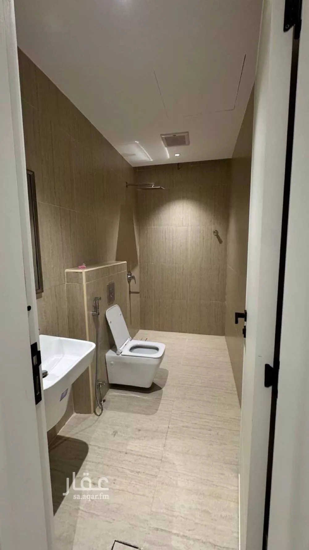 3 bedroom apartment in Al Yarmouk, Riyadh 15