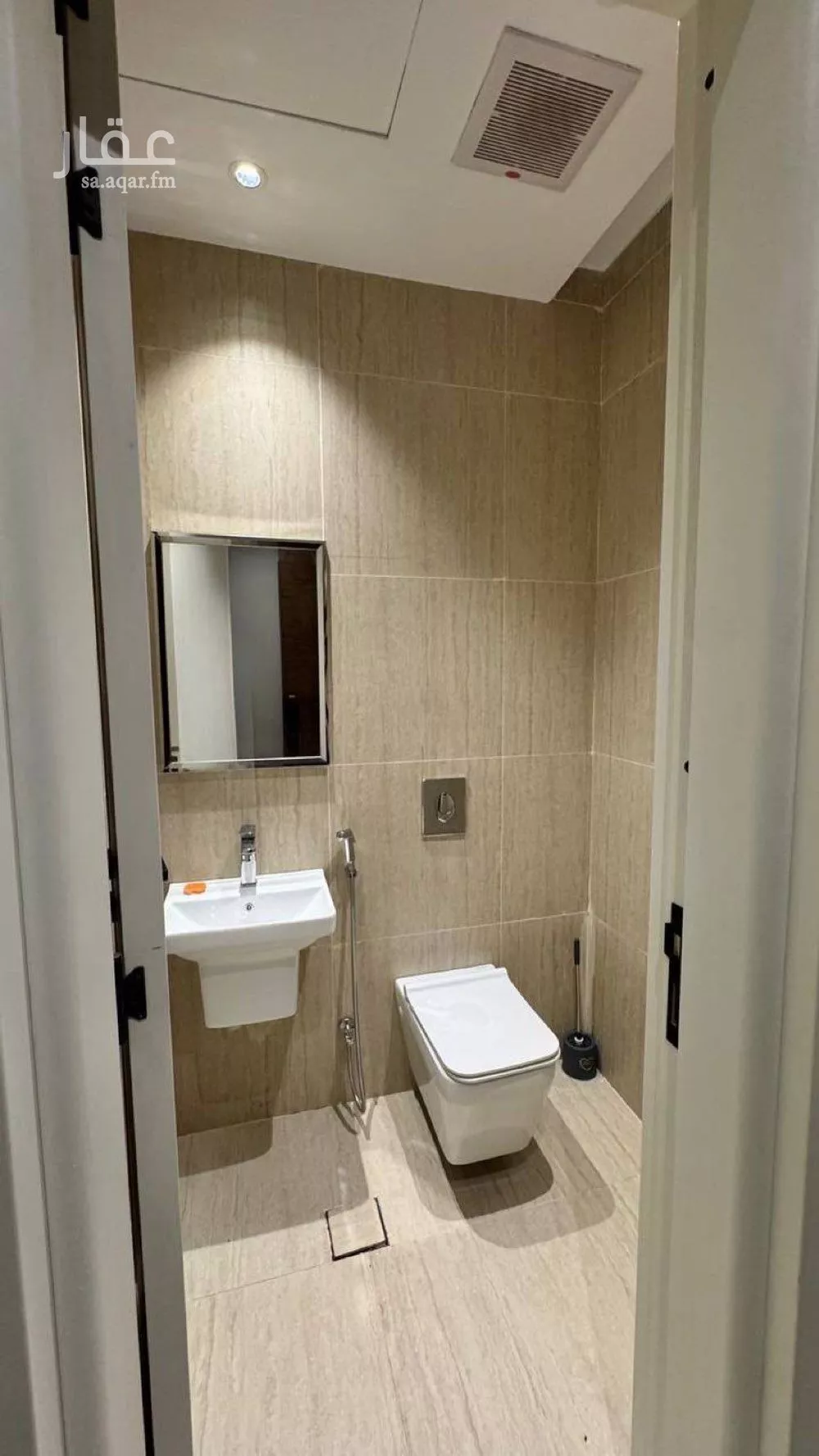3 bedroom apartment in Al Yarmouk, Riyadh 10