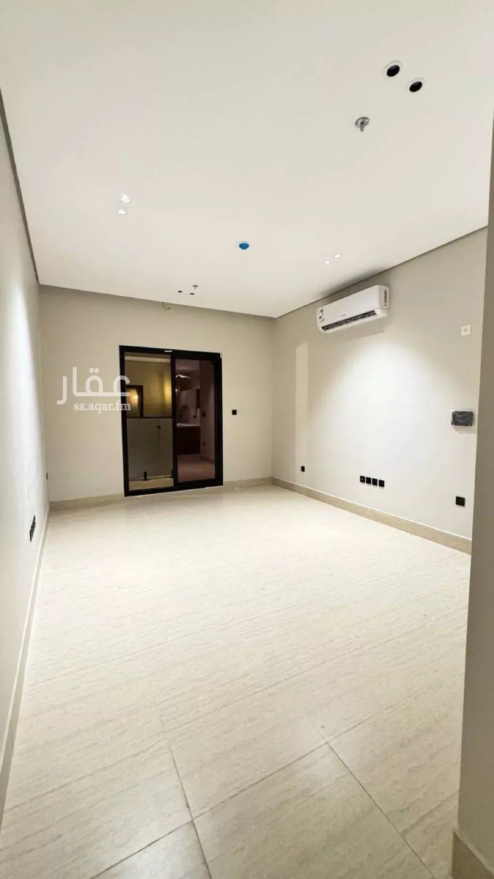 3 bedroom apartment in Al Yarmouk, Riyadh 11