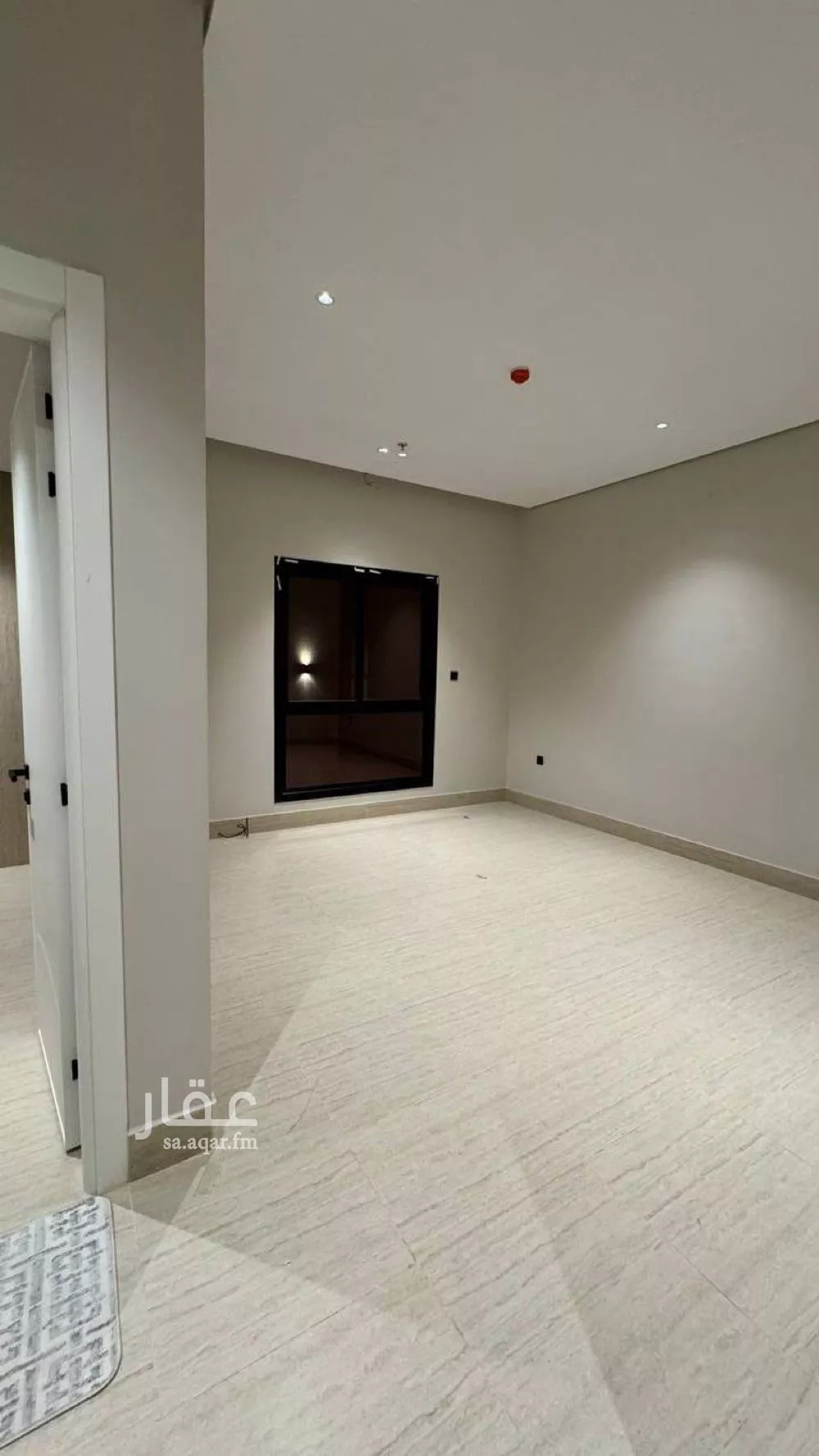 3 bedroom apartment in Al Yarmouk, Riyadh 14