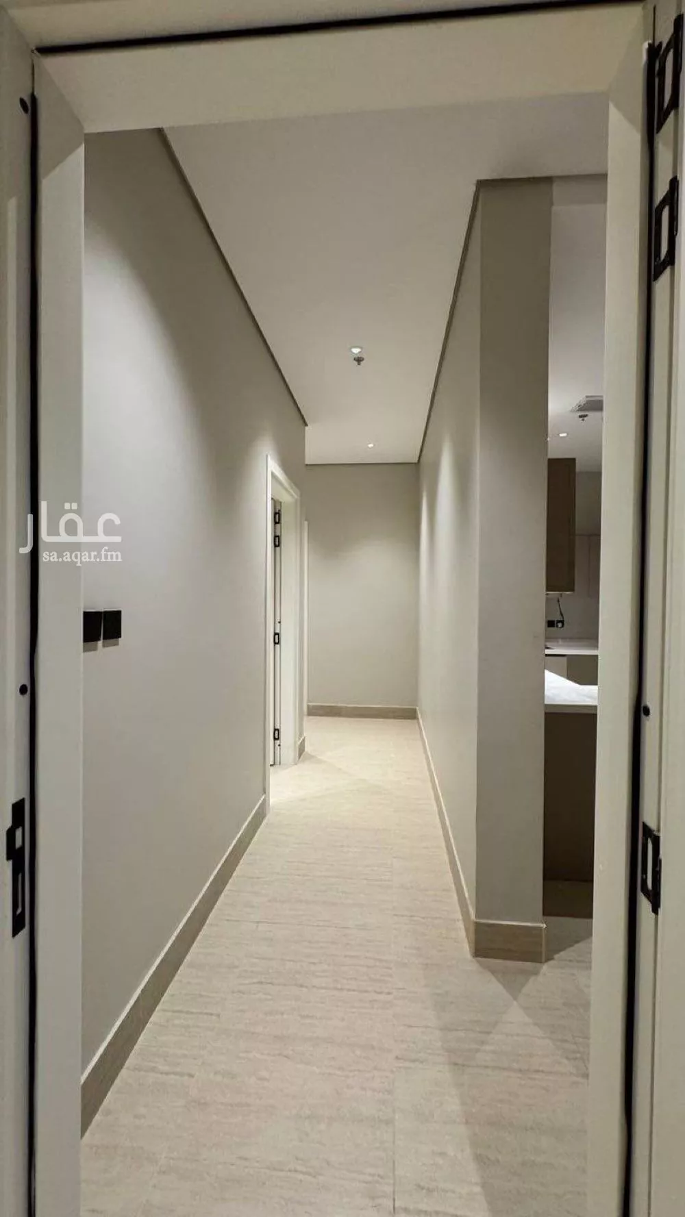3 bedroom apartment in Al Yarmouk, Riyadh 16
