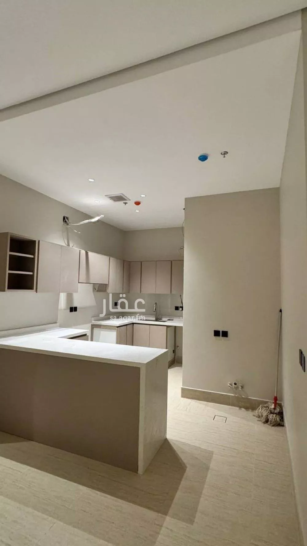 3 bedroom apartment in Al Yarmouk, Riyadh 13