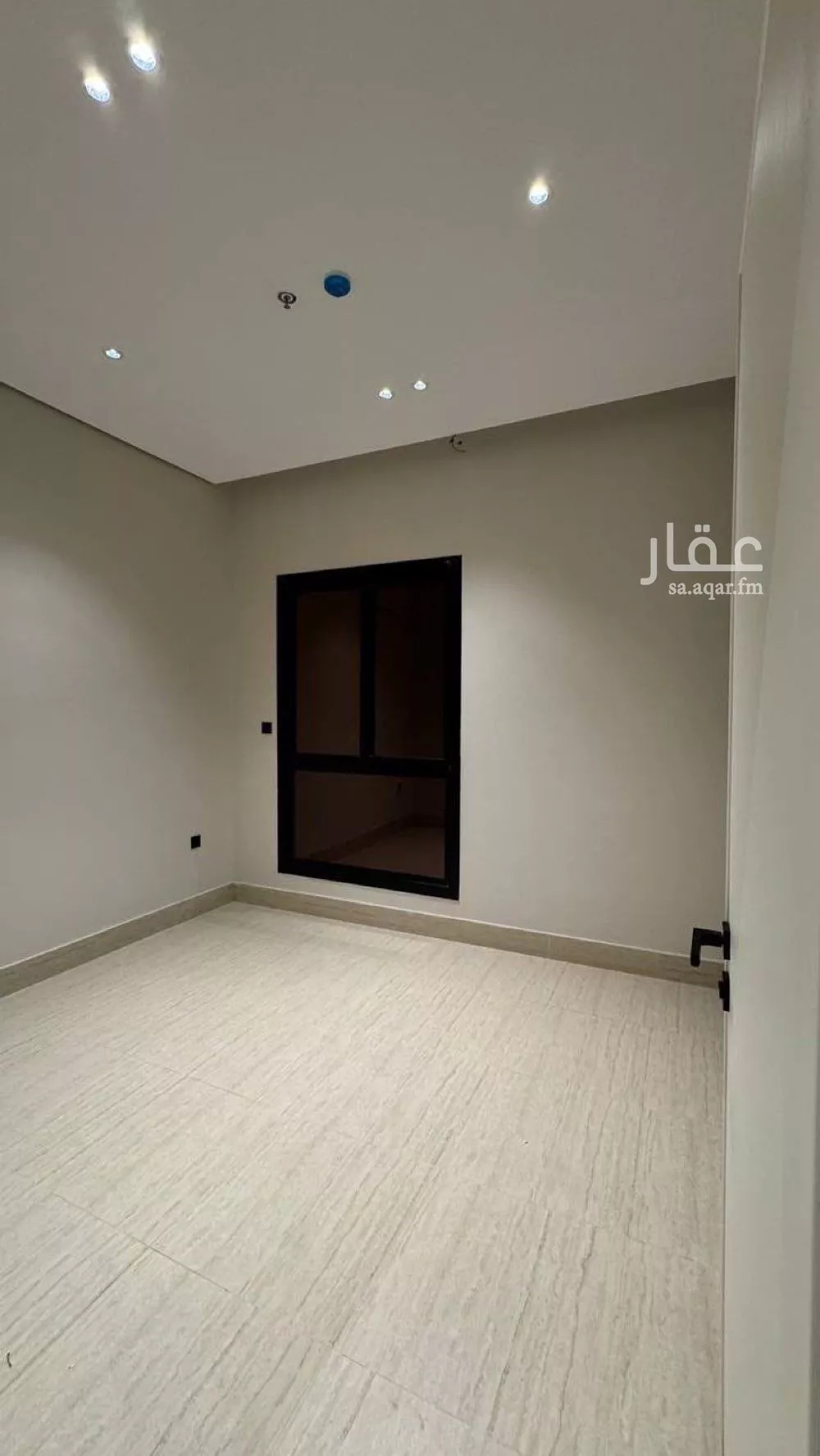 3 bedroom apartment in Al Yarmouk, Riyadh 17