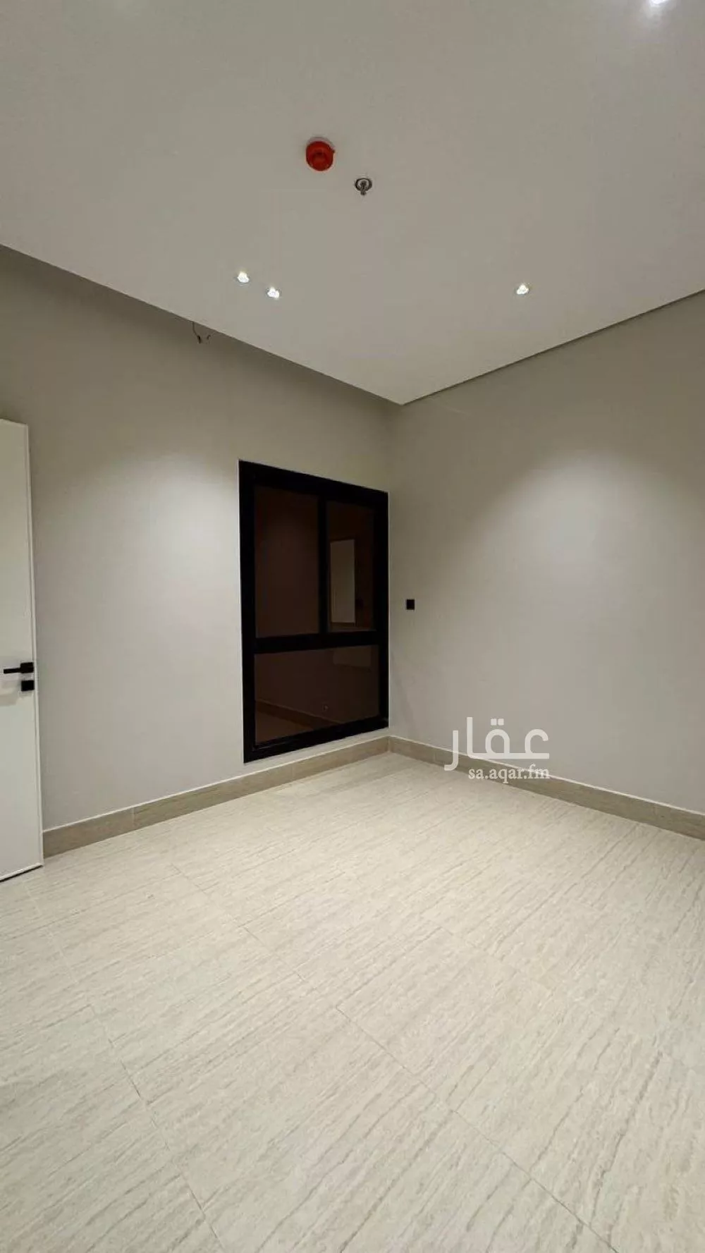 3 bedroom apartment in Al Yarmouk, Riyadh 19