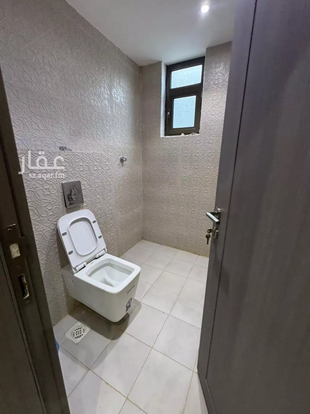شقة 4 غرف في القيروان، الرياض 4