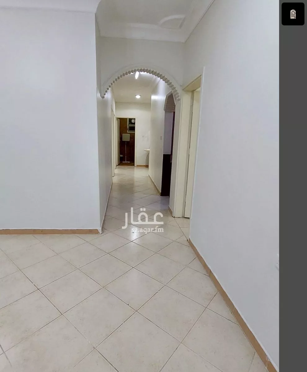 شقة 3 غرف في الفيحاء، الرياض 8