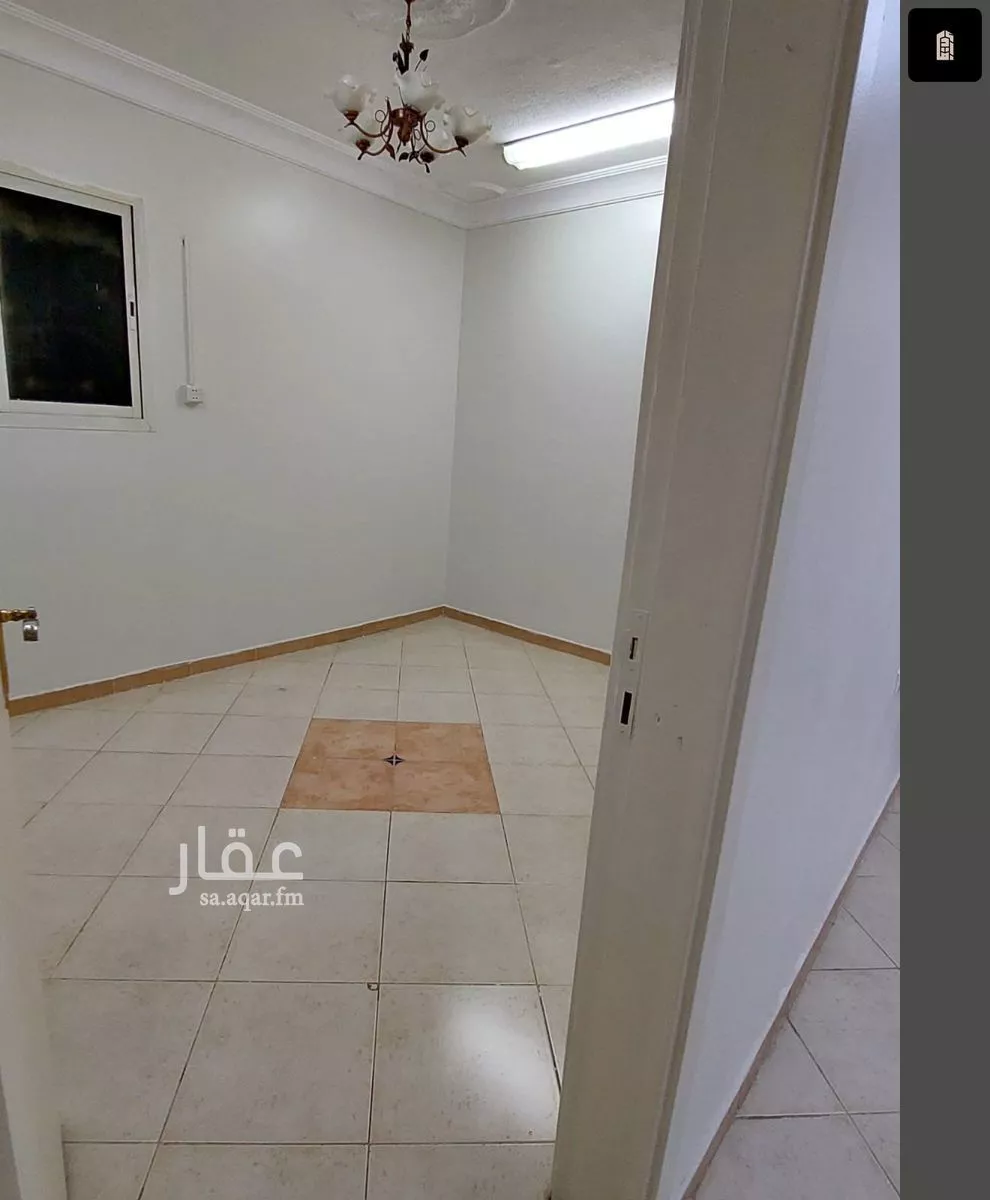 شقة 3 غرف في الفيحاء، الرياض 12