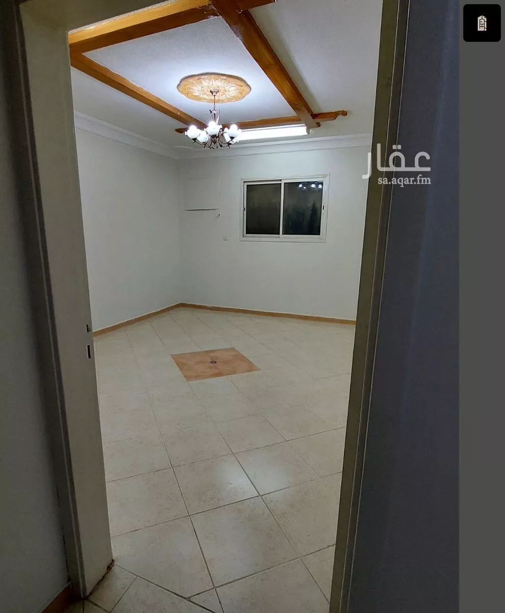 شقة 3 غرف في الفيحاء، الرياض 4
