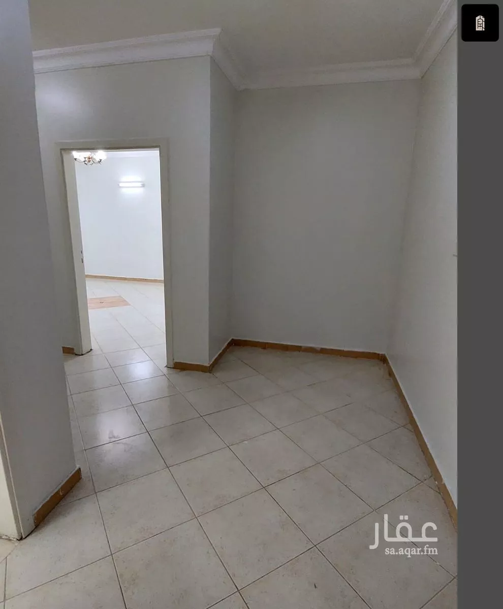 شقة 3 غرف في الفيحاء، الرياض 9