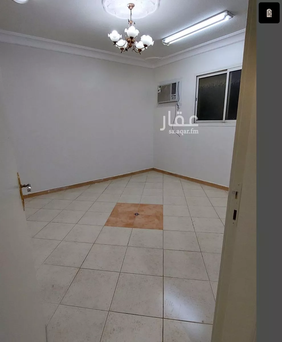 شقة 3 غرف في الفيحاء، الرياض 14