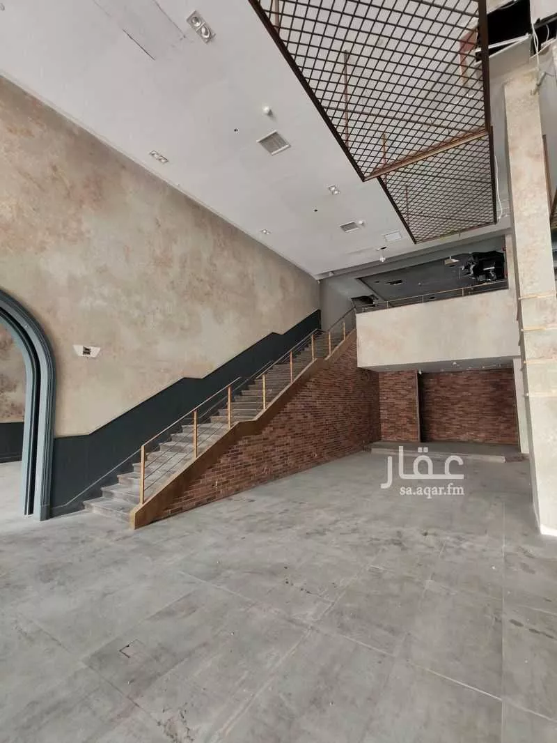 shop in Al Rabie, Riyadh 6