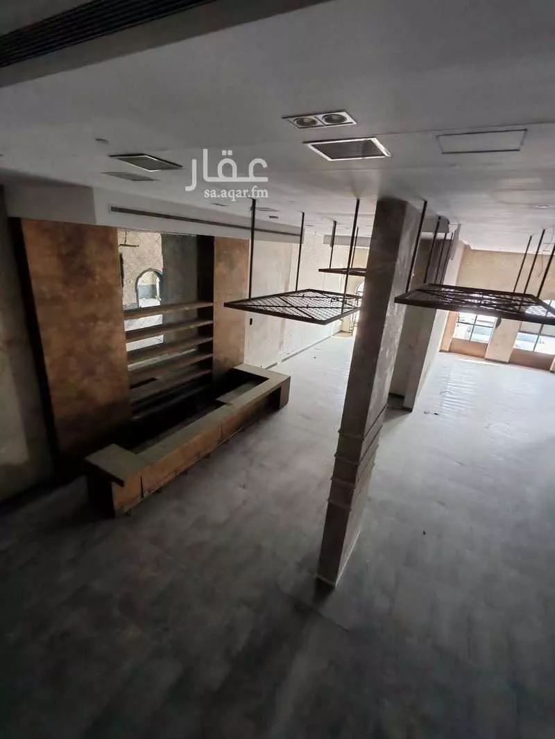 shop in Al Rabie, Riyadh 10