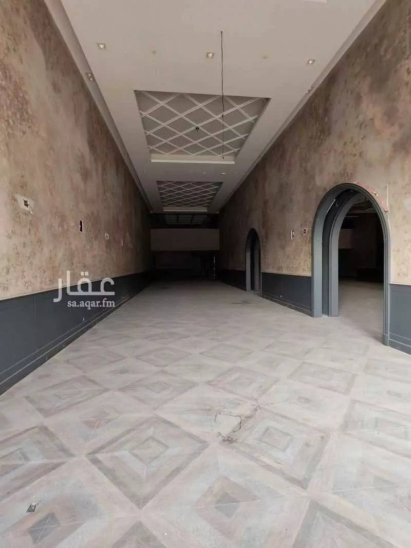 shop in Al Rabie, Riyadh 5