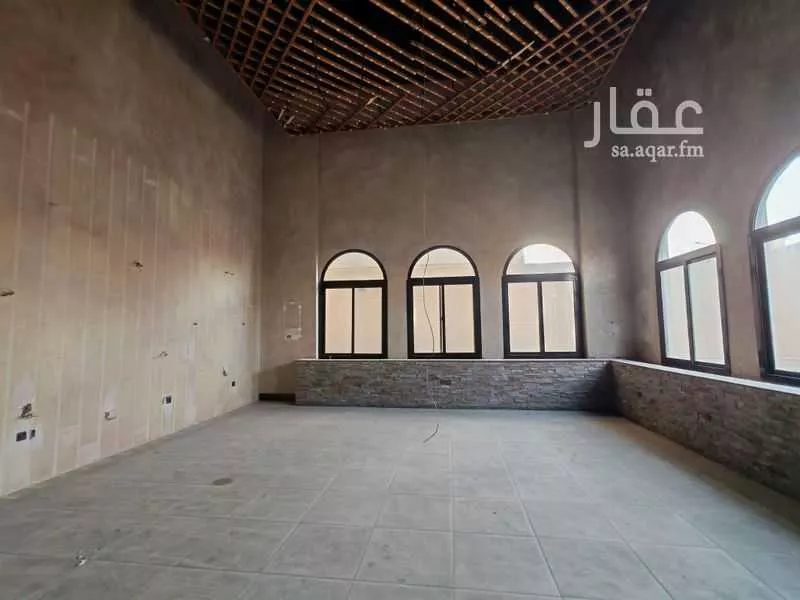 shop in Al Rabie, Riyadh 8