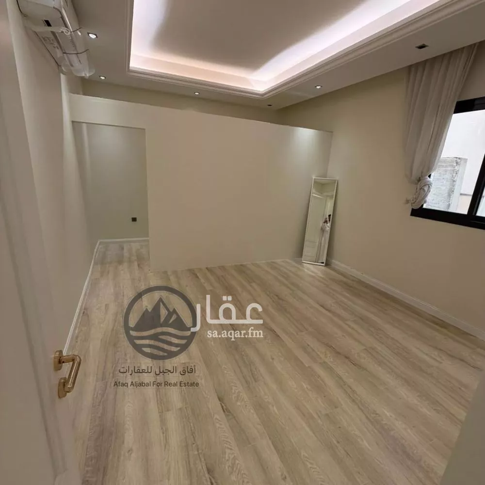 شقة 4 غرف في النرجس، الرياض 18