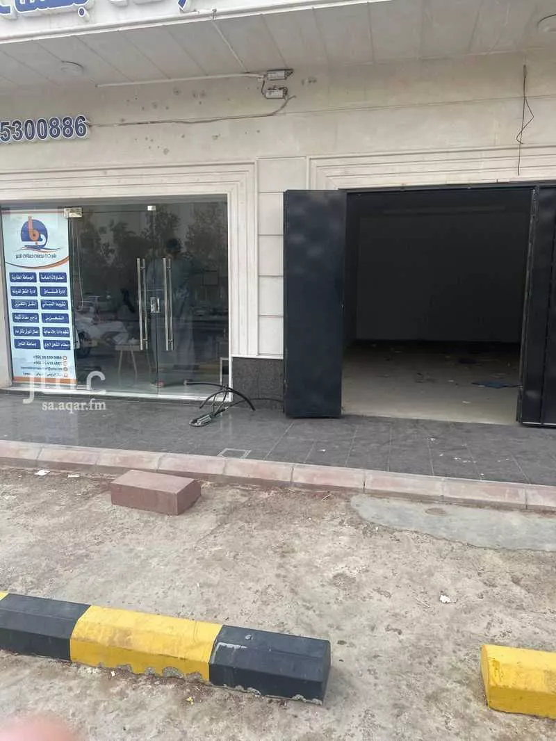 shop in Al Mansurah, Riyadh 2