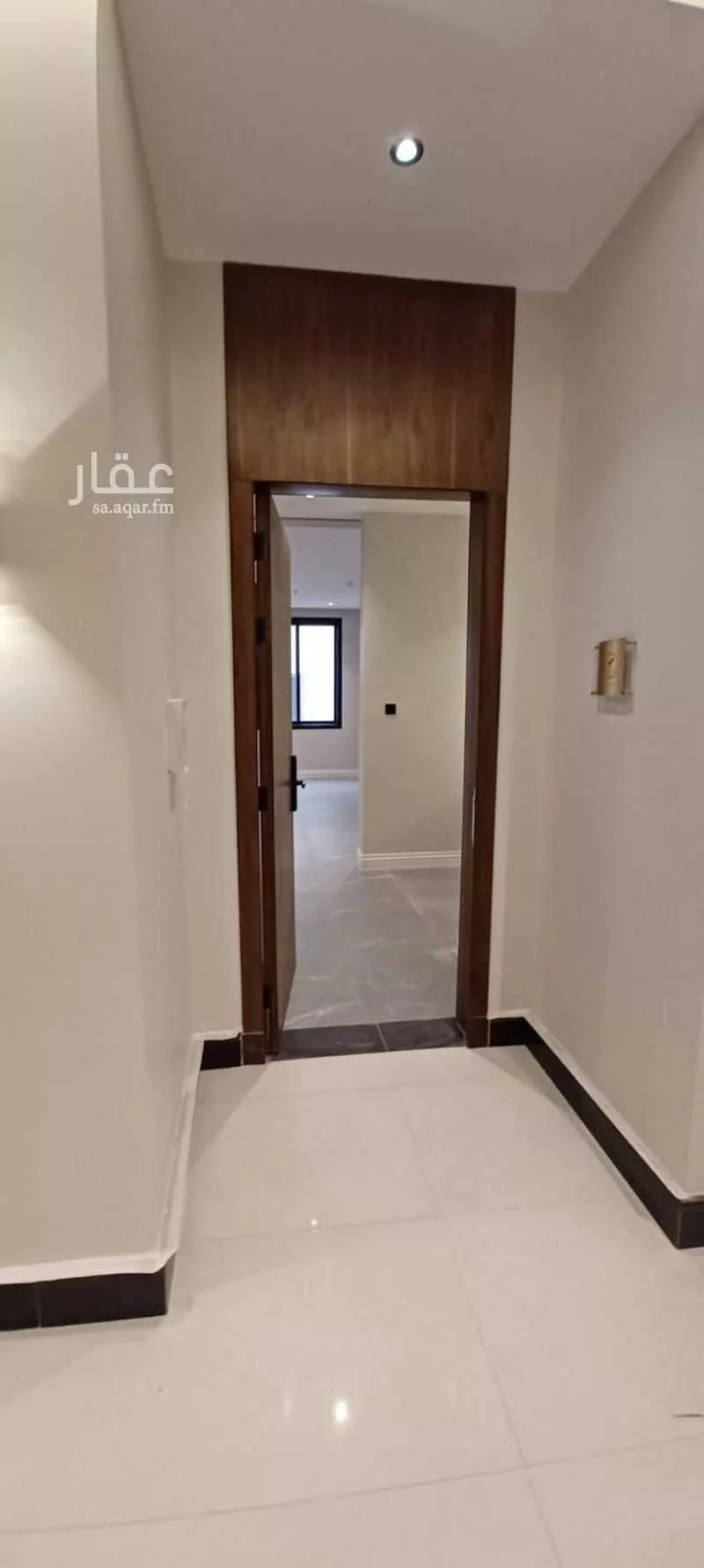 3 bedroom apartment in Ishbiliyah, Riyadh 7