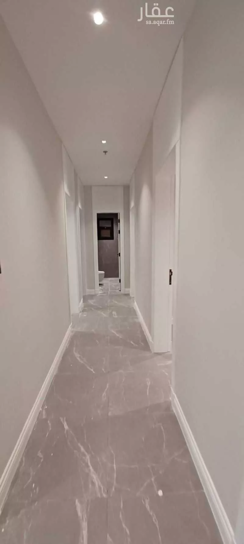 3 bedroom apartment in Ishbiliyah, Riyadh 12