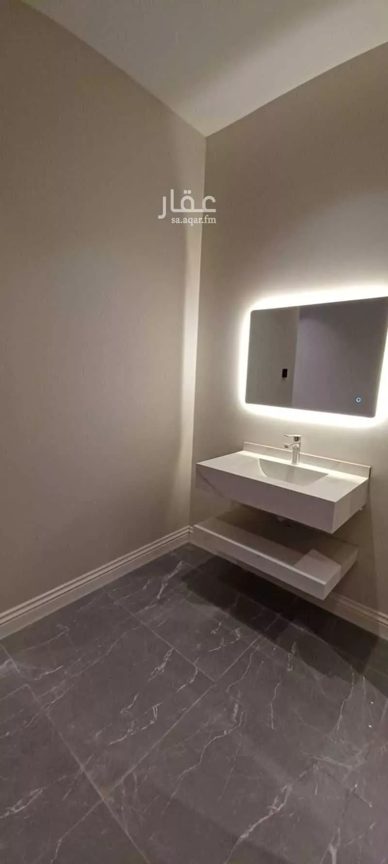 3 bedroom apartment in Ishbiliyah, Riyadh 5