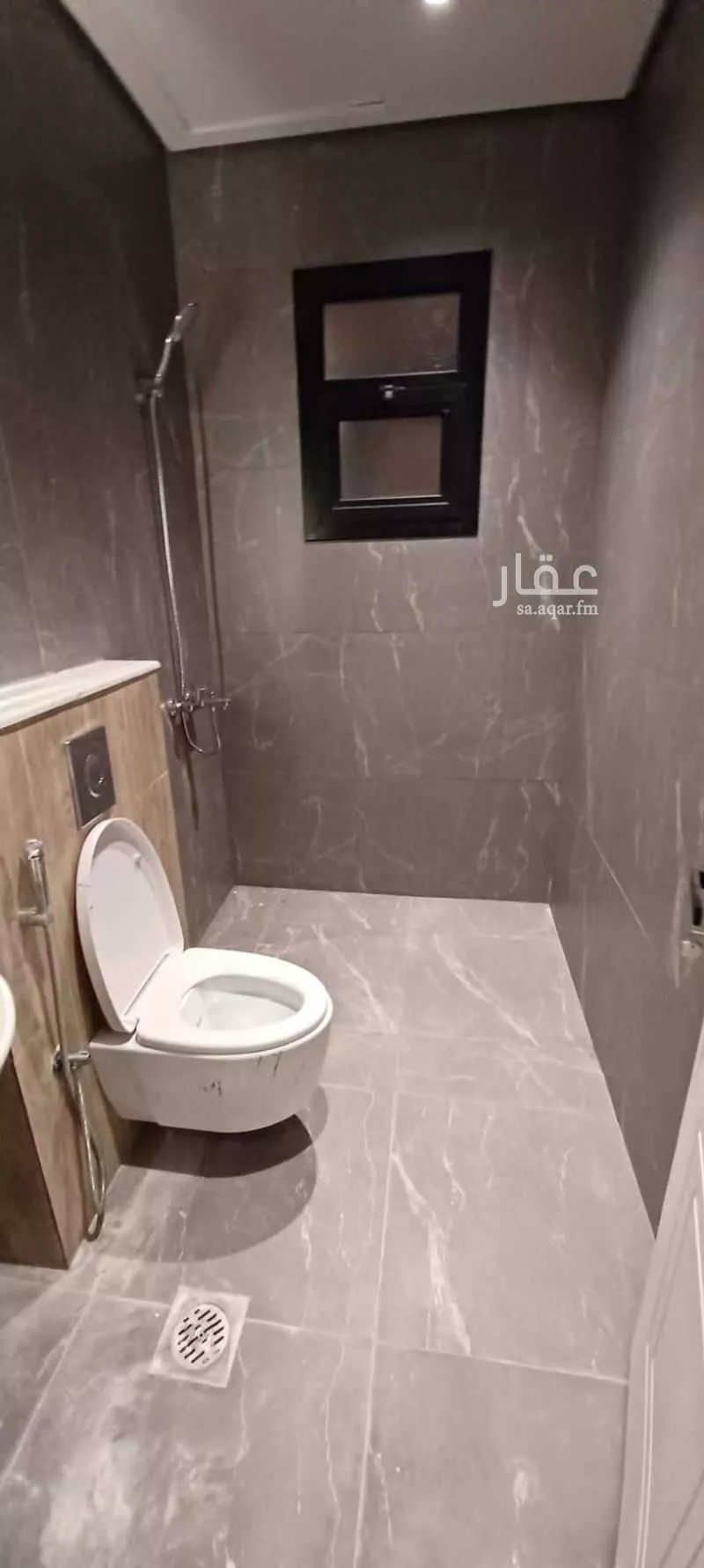 3 bedroom apartment in Ishbiliyah, Riyadh 19