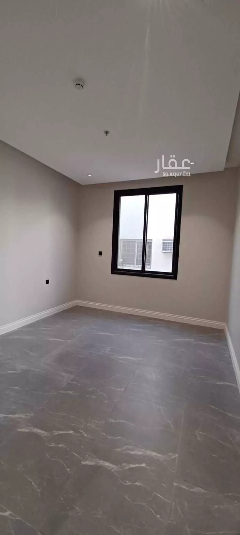 3 bedroom apartment in Ishbiliyah, Riyadh 22