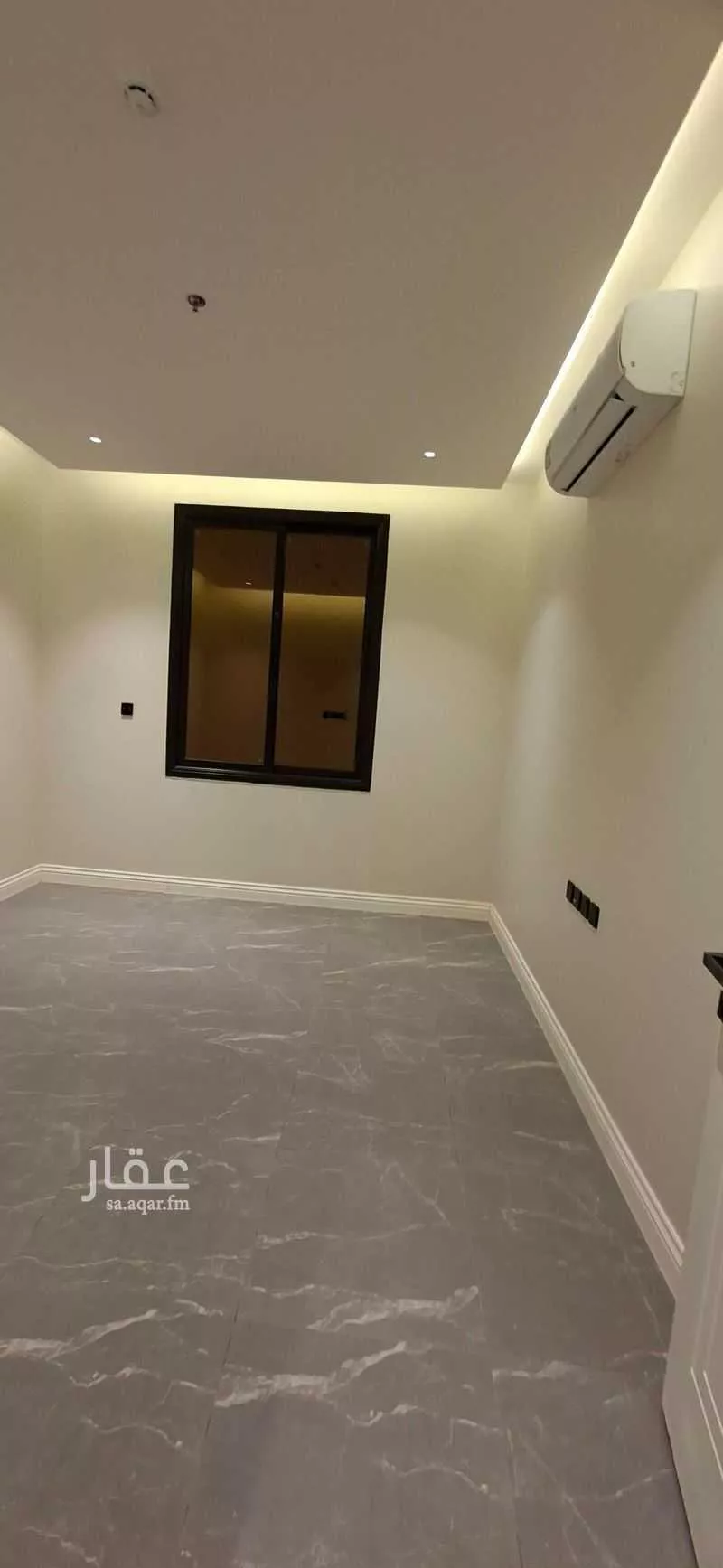 3 bedroom apartment in Ishbiliyah, Riyadh 27