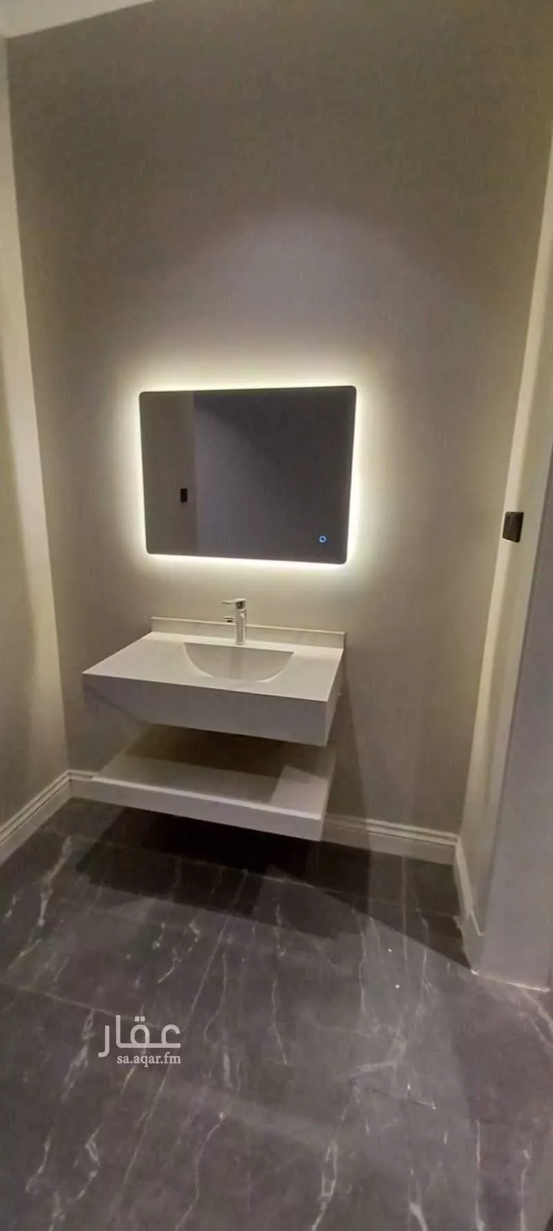 3 bedroom apartment in Ishbiliyah, Riyadh 23