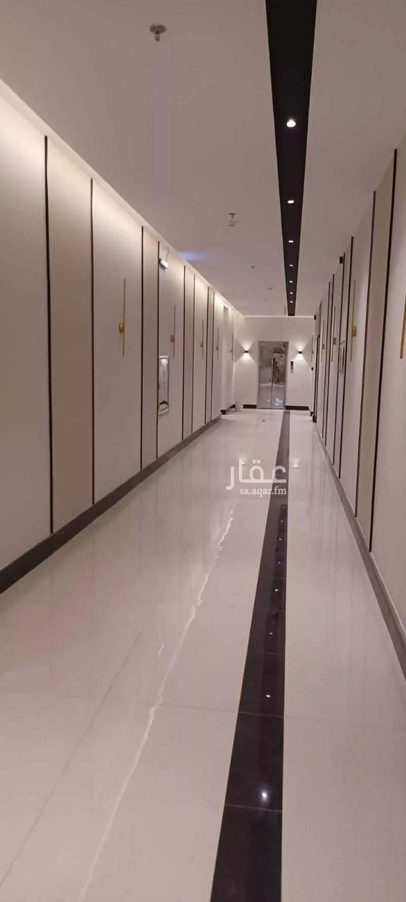 3 bedroom apartment in Ishbiliyah, Riyadh 2