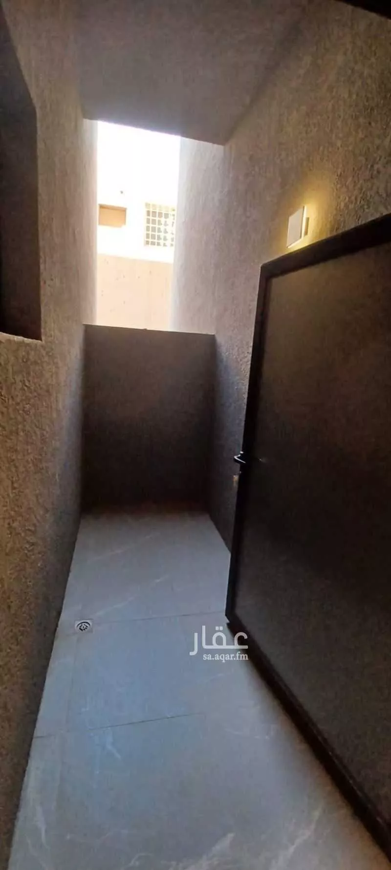 3 bedroom apartment in Ishbiliyah, Riyadh 18