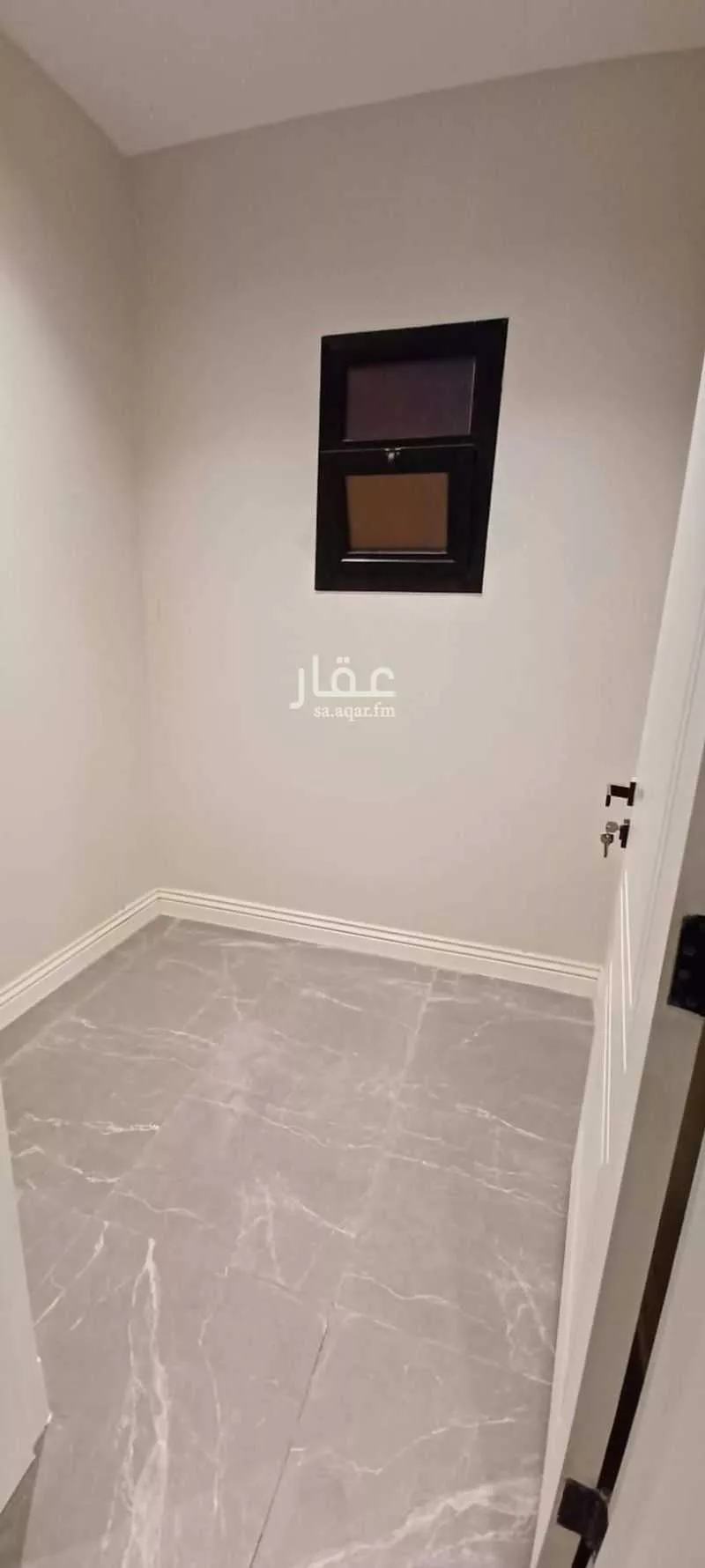 3 bedroom apartment in Ishbiliyah, Riyadh 13
