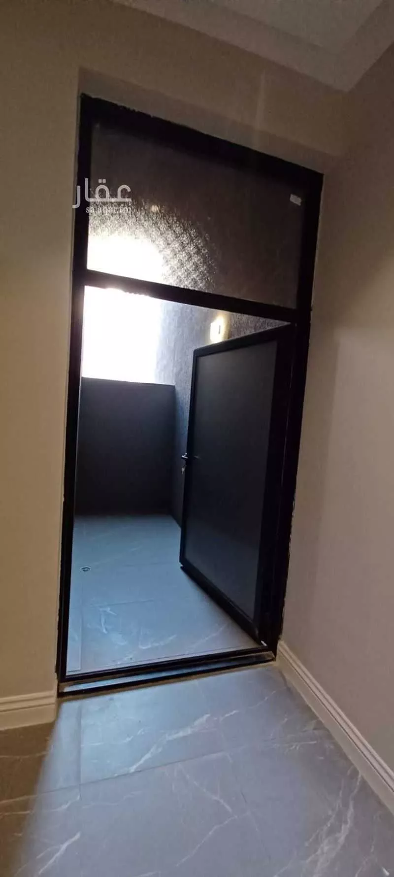 3 bedroom apartment in Ishbiliyah, Riyadh 15