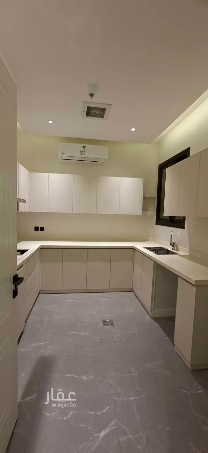 3 bedroom apartment in Ishbiliyah, Riyadh 25
