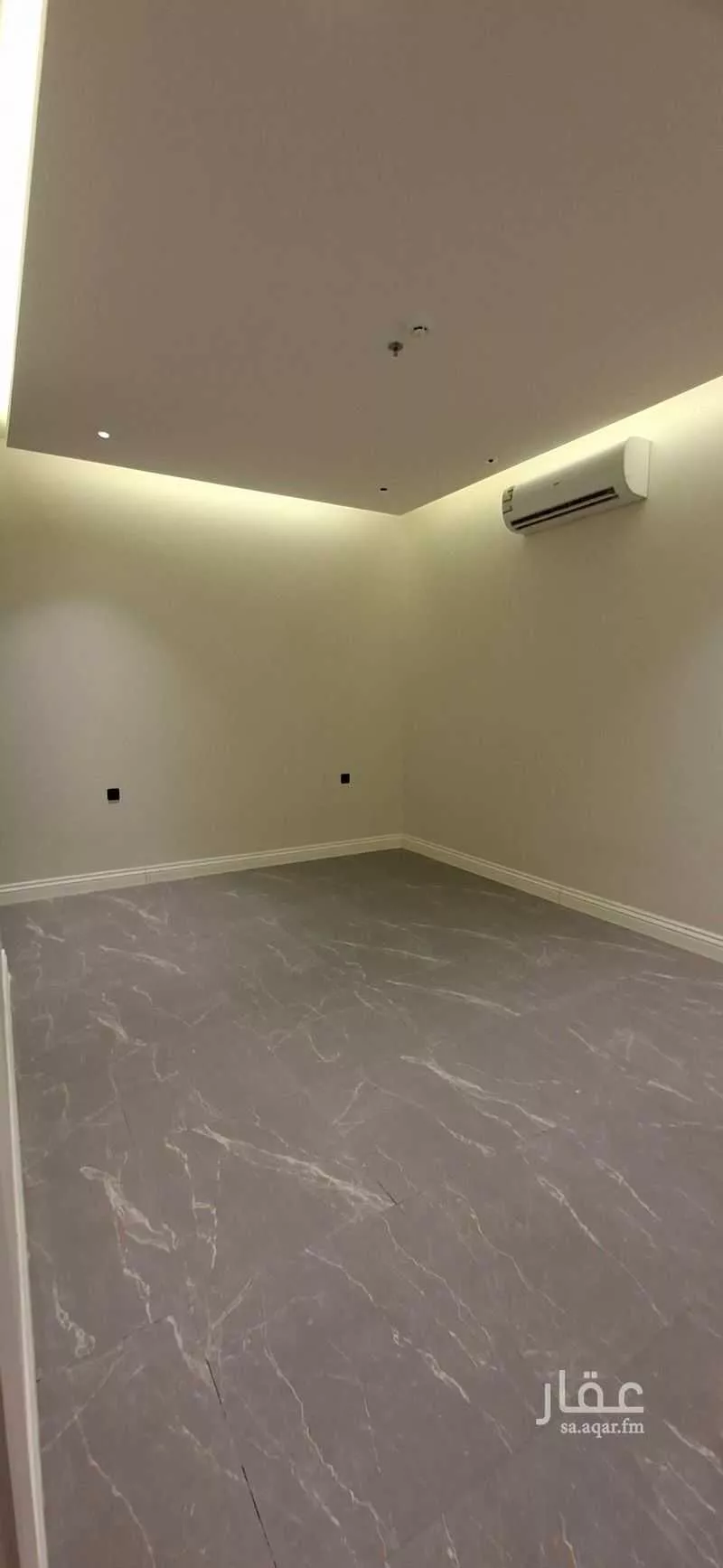 3 bedroom apartment in Ishbiliyah, Riyadh 24