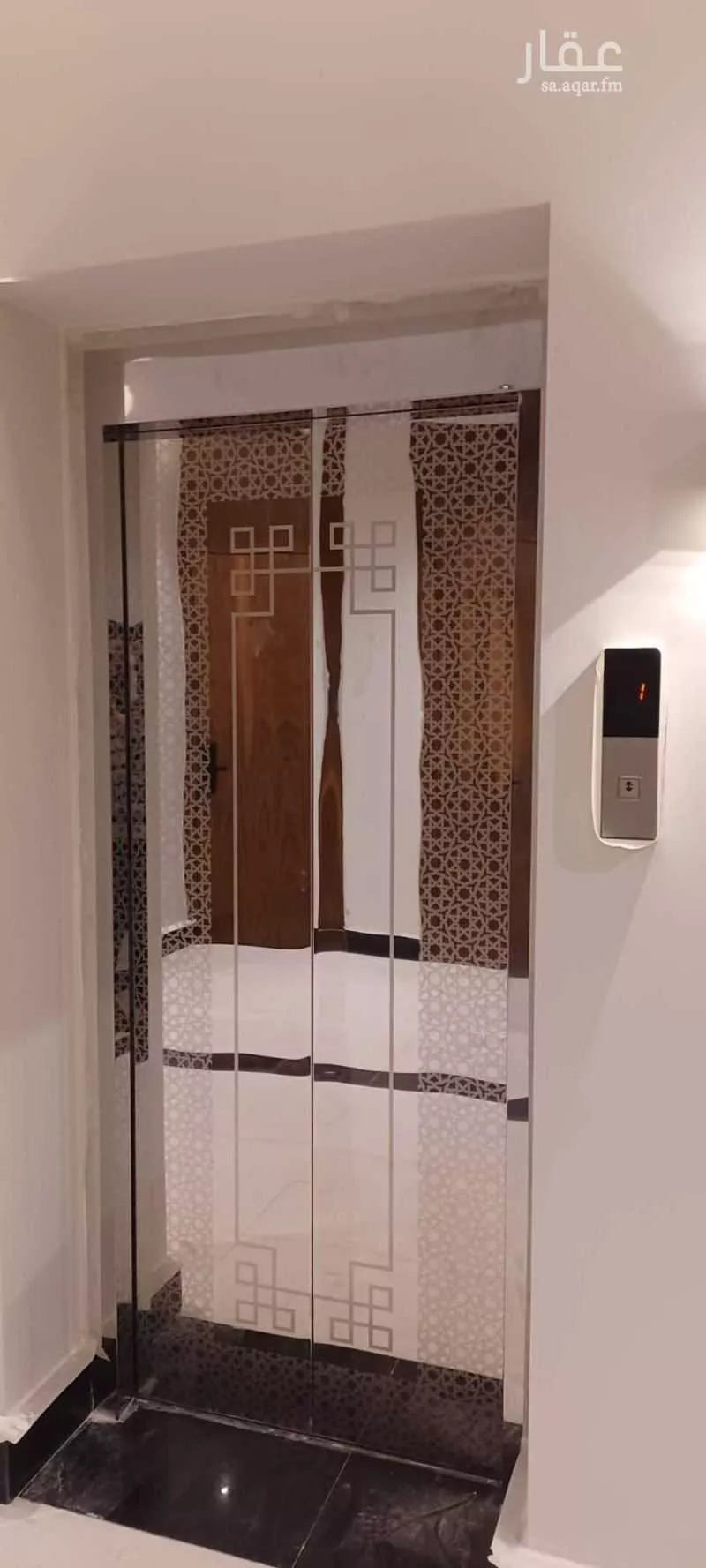 3 bedroom apartment in Ishbiliyah, Riyadh 3