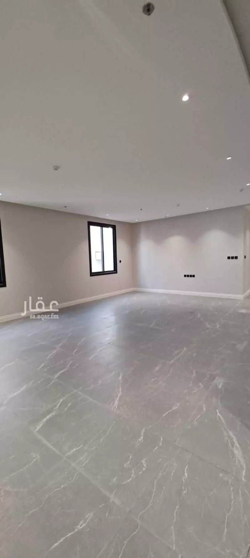 3 bedroom apartment in Ishbiliyah, Riyadh 10