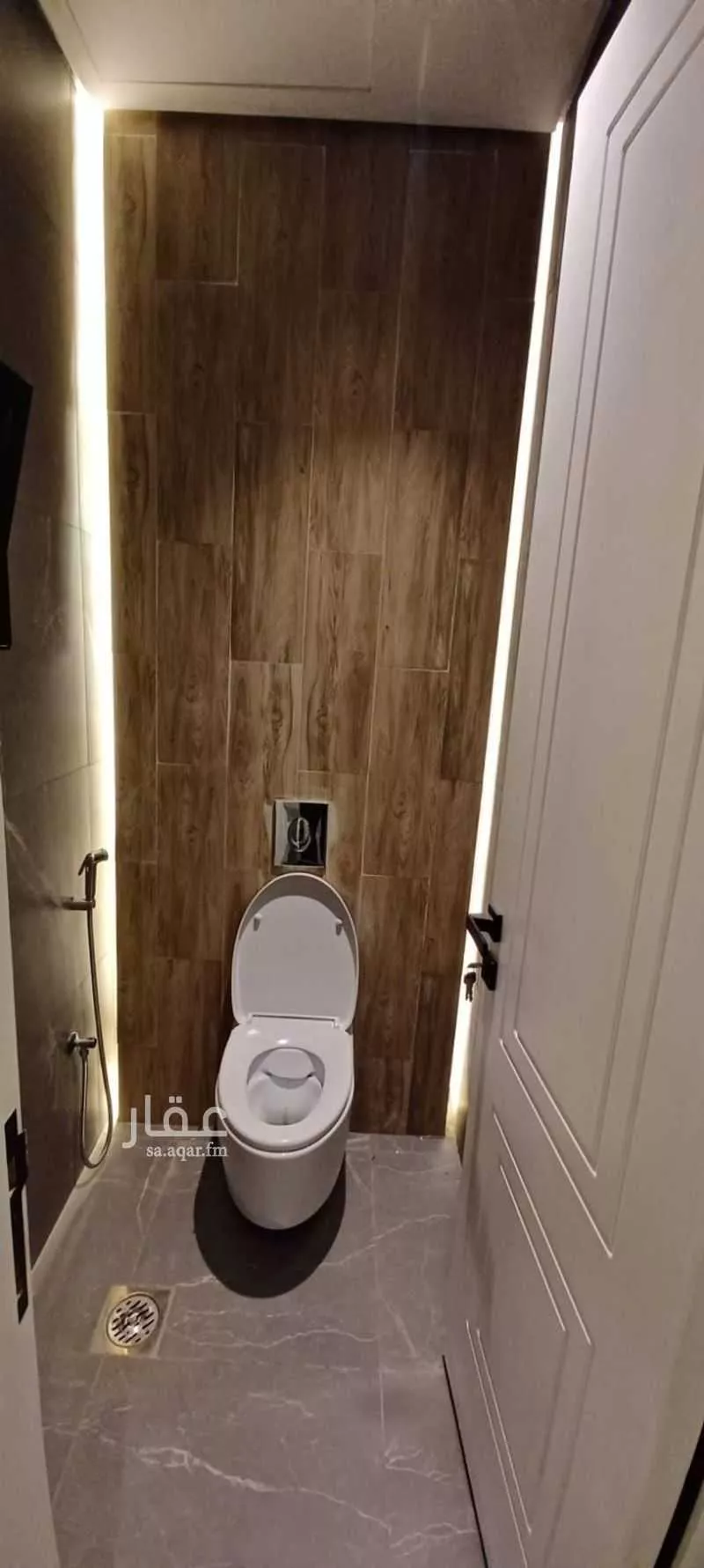 3 bedroom apartment in Ishbiliyah, Riyadh 9