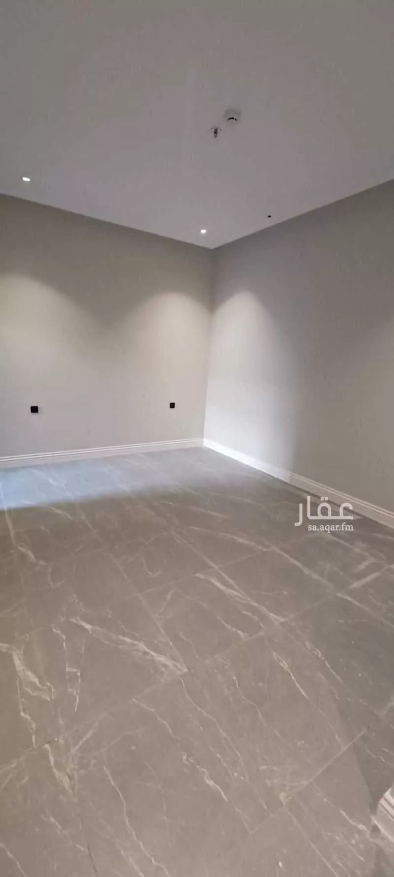 3 bedroom apartment in Ishbiliyah, Riyadh 14