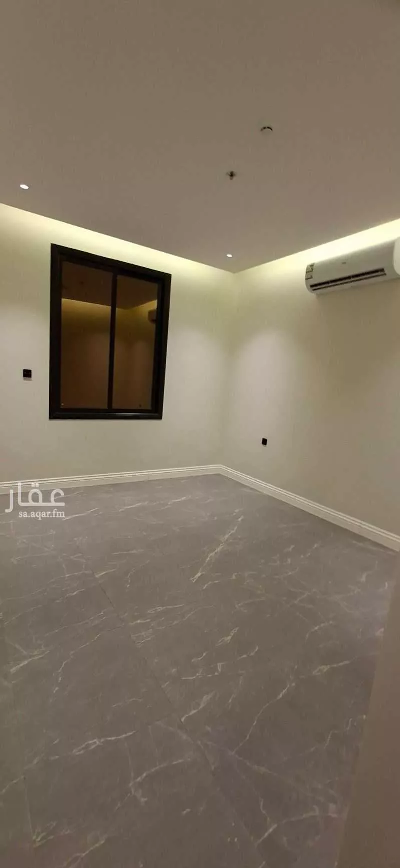 3 bedroom apartment in Ishbiliyah, Riyadh 26