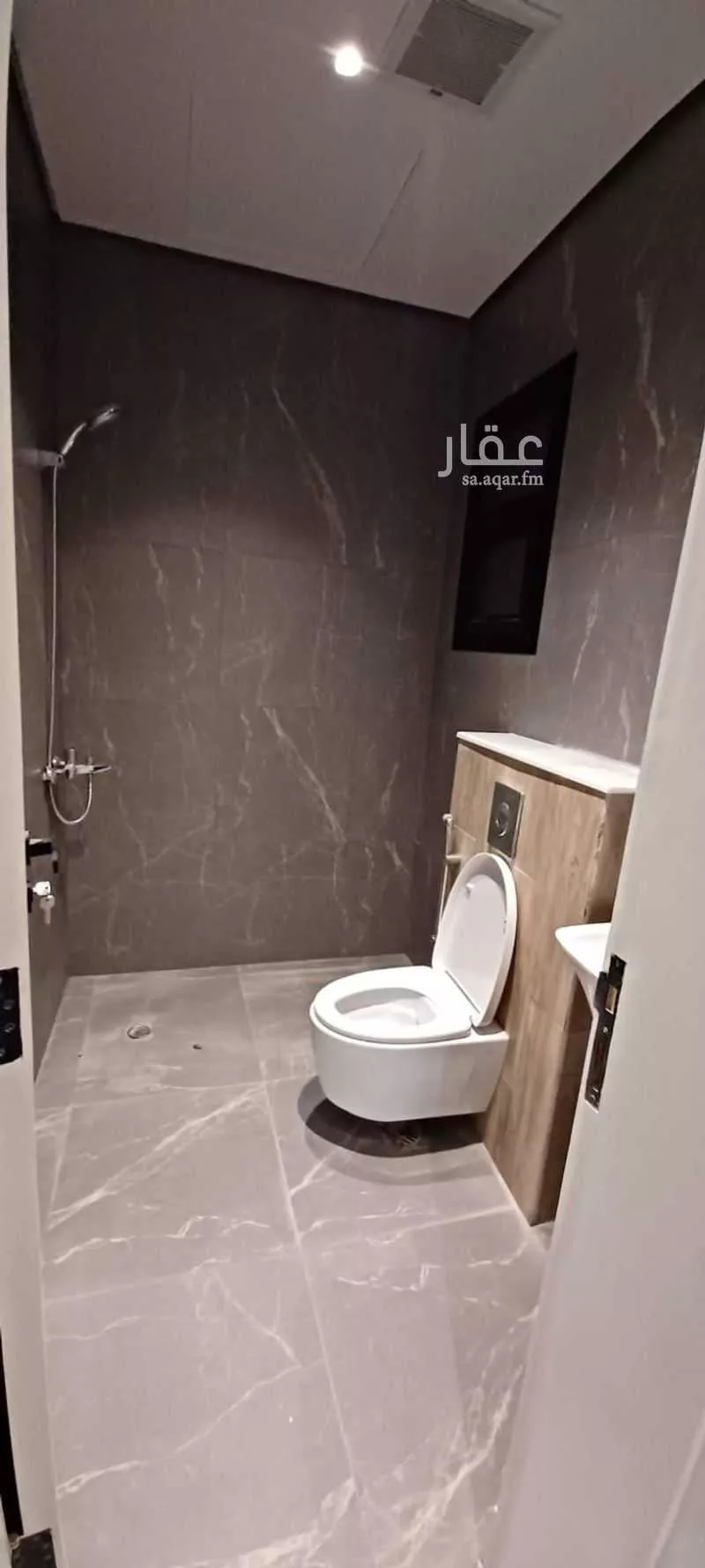 3 bedroom apartment in Ishbiliyah, Riyadh 17