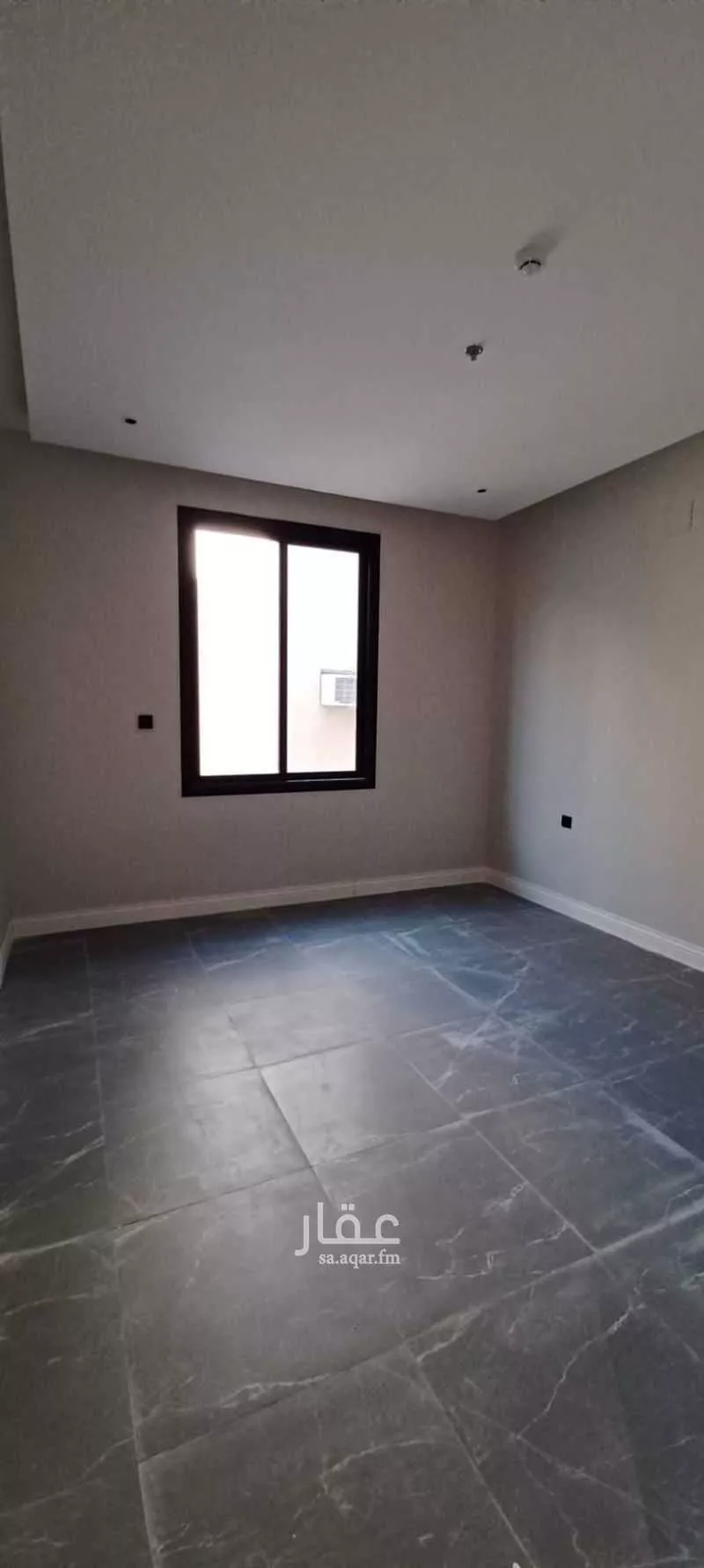 3 bedroom apartment in Ishbiliyah, Riyadh 21