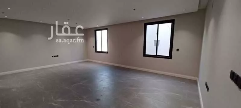 3 bedroom apartment in Ishbiliyah, Riyadh 11